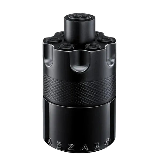 Azzaro - The Most Wanted Intense