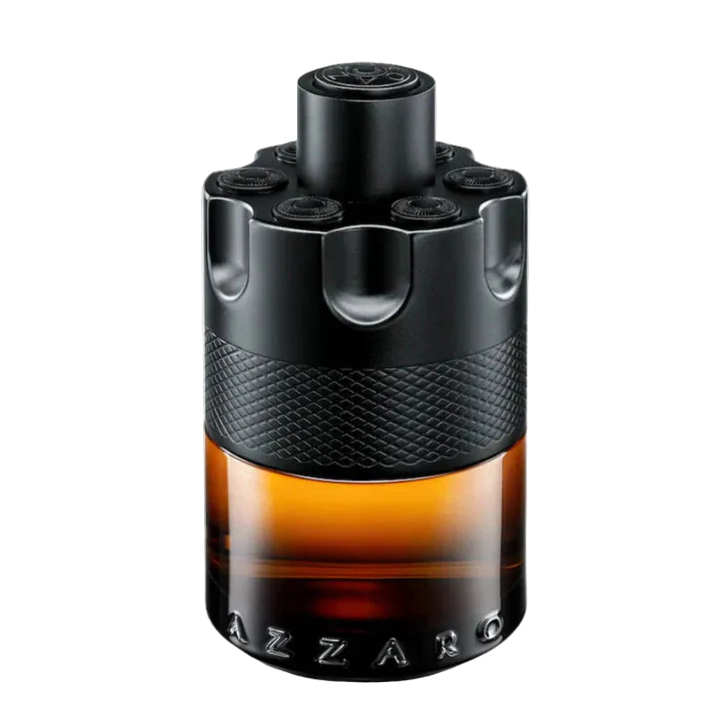 Azzaro - The Most Wanted Parfum