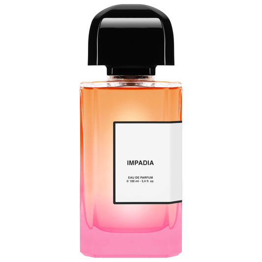 BDK Parfums - Impadia