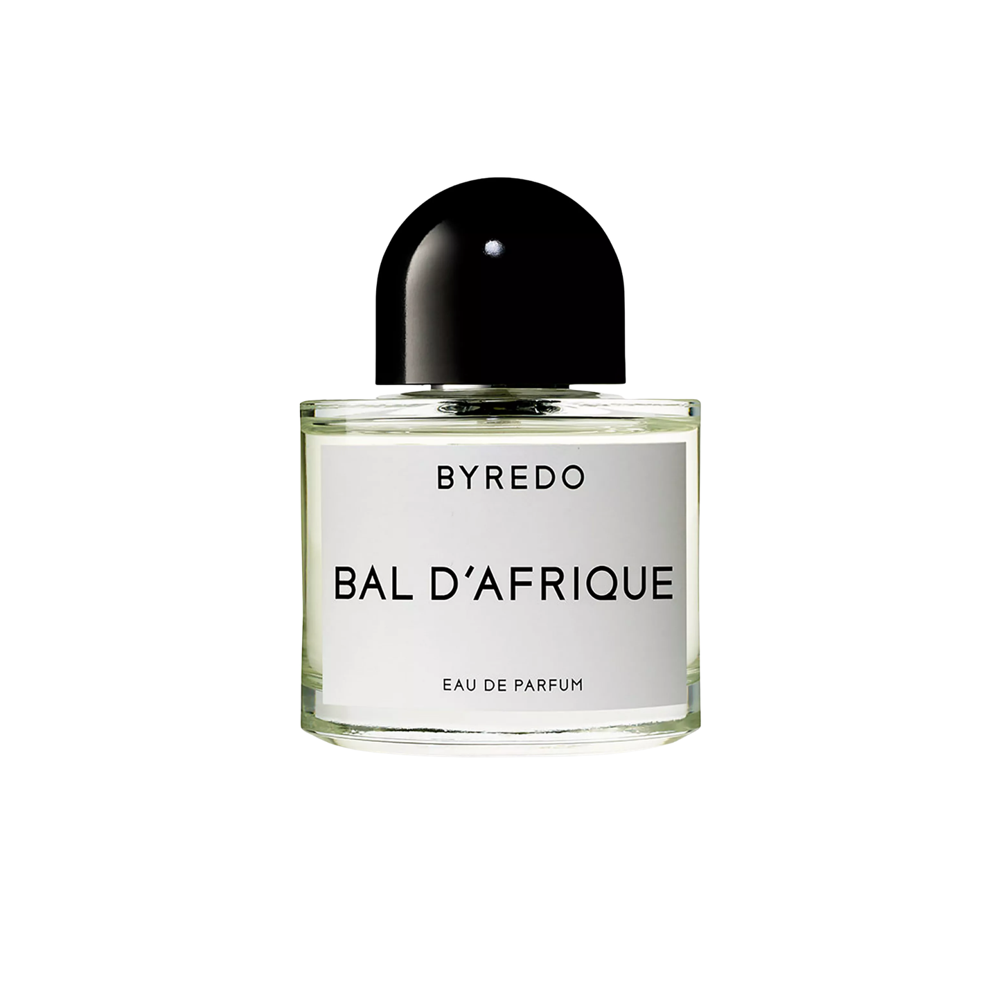 Byredo - Bal D'Afrique