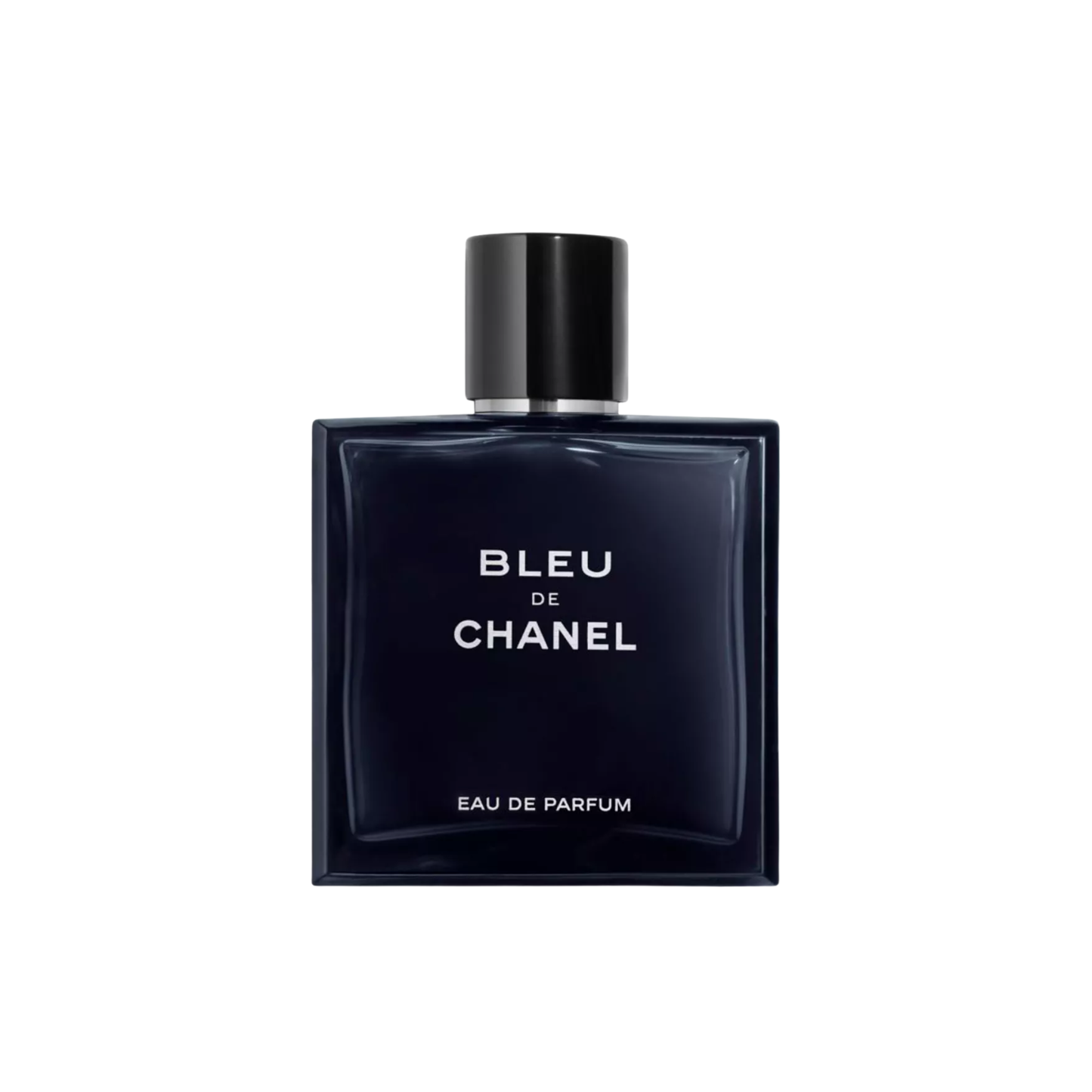 Chanel - Bleu de Chanel EDP