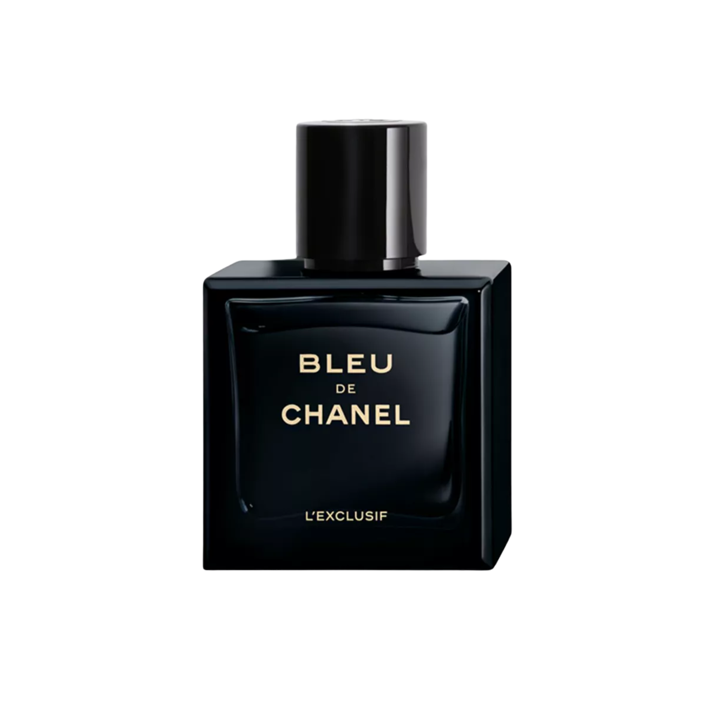 Chanel - Bleu de Chanel L'Exclusif