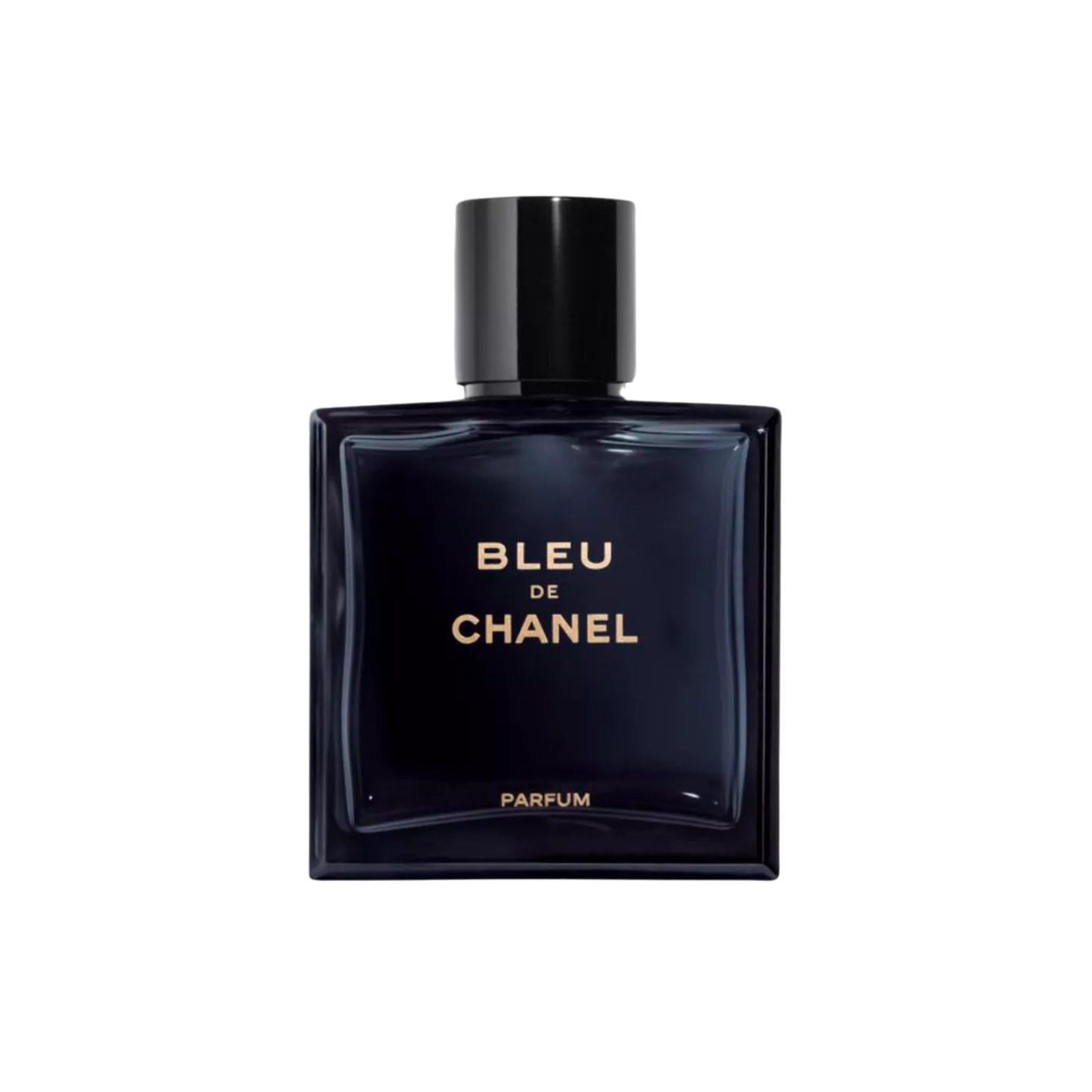 Chanel - Bleu de Chanel Parfum