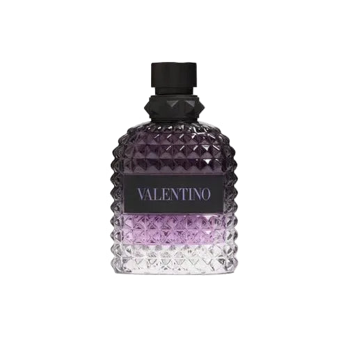 Valentino – Uomo Born in Roma Purple Melancholia