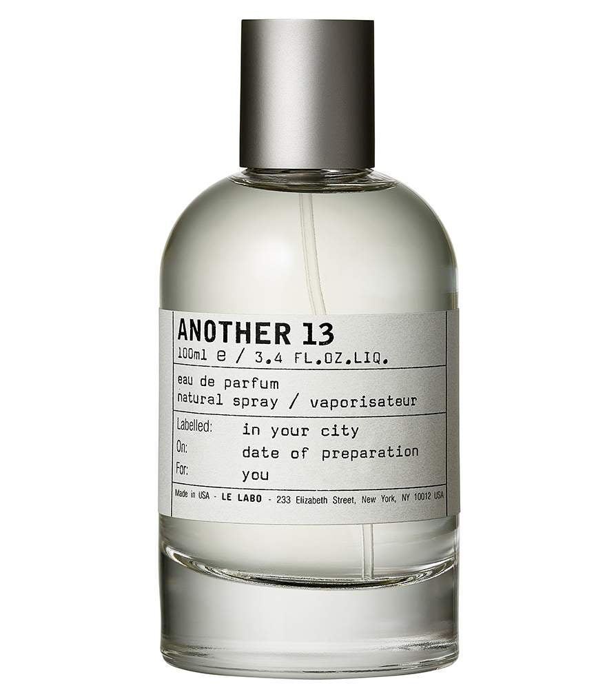 Le Labo - Another 13