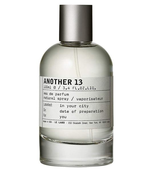 Le Labo - Another 13