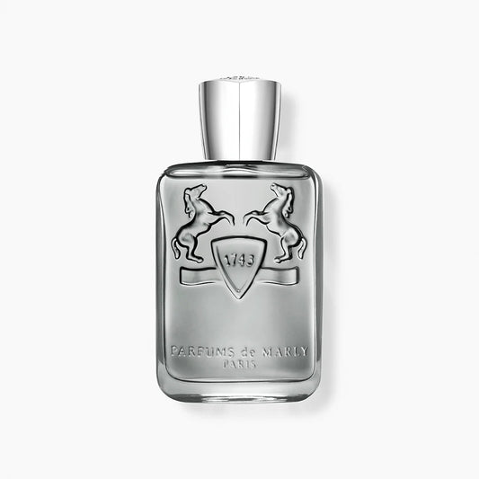 Parfums de Marly – Castley