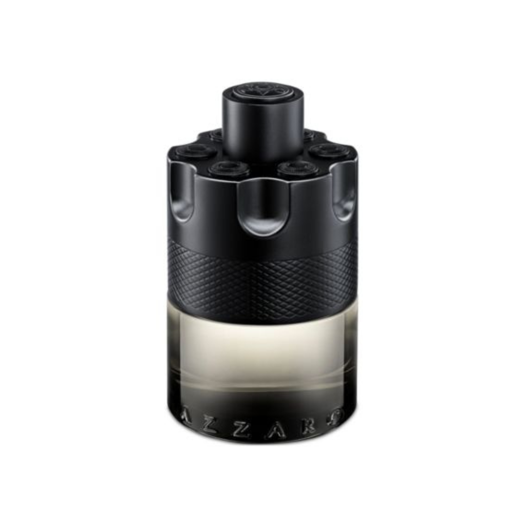 Azzaro - The Most Wanted (EDT Intense)