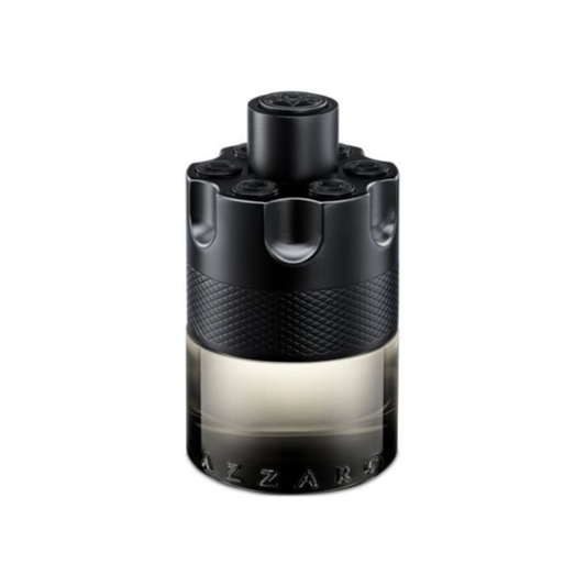 Azzaro - The Most Wanted (EDT Intense)