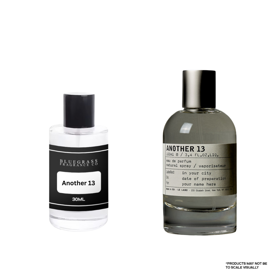 Le Labo - Another 13