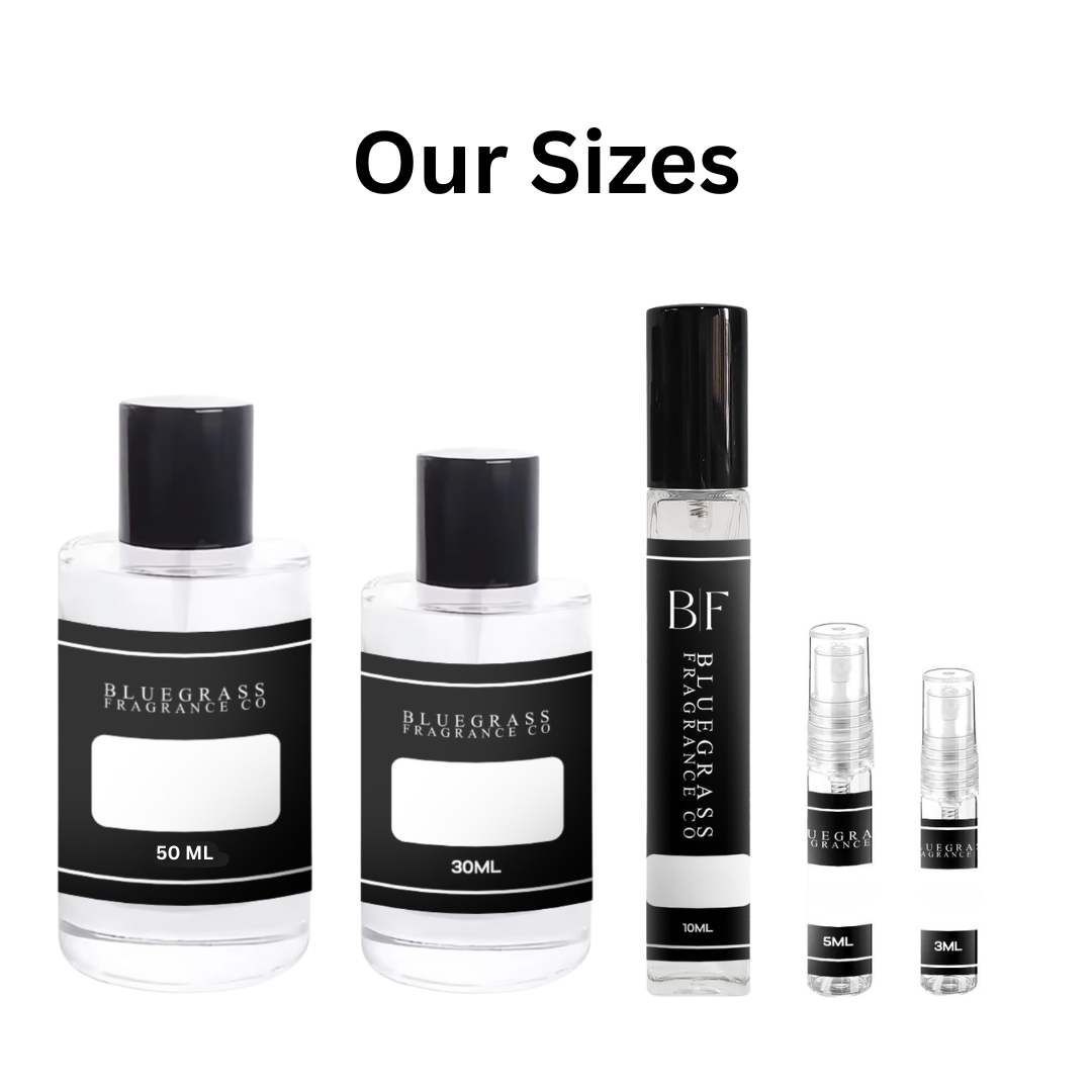 Prada – Luna Rossa Black