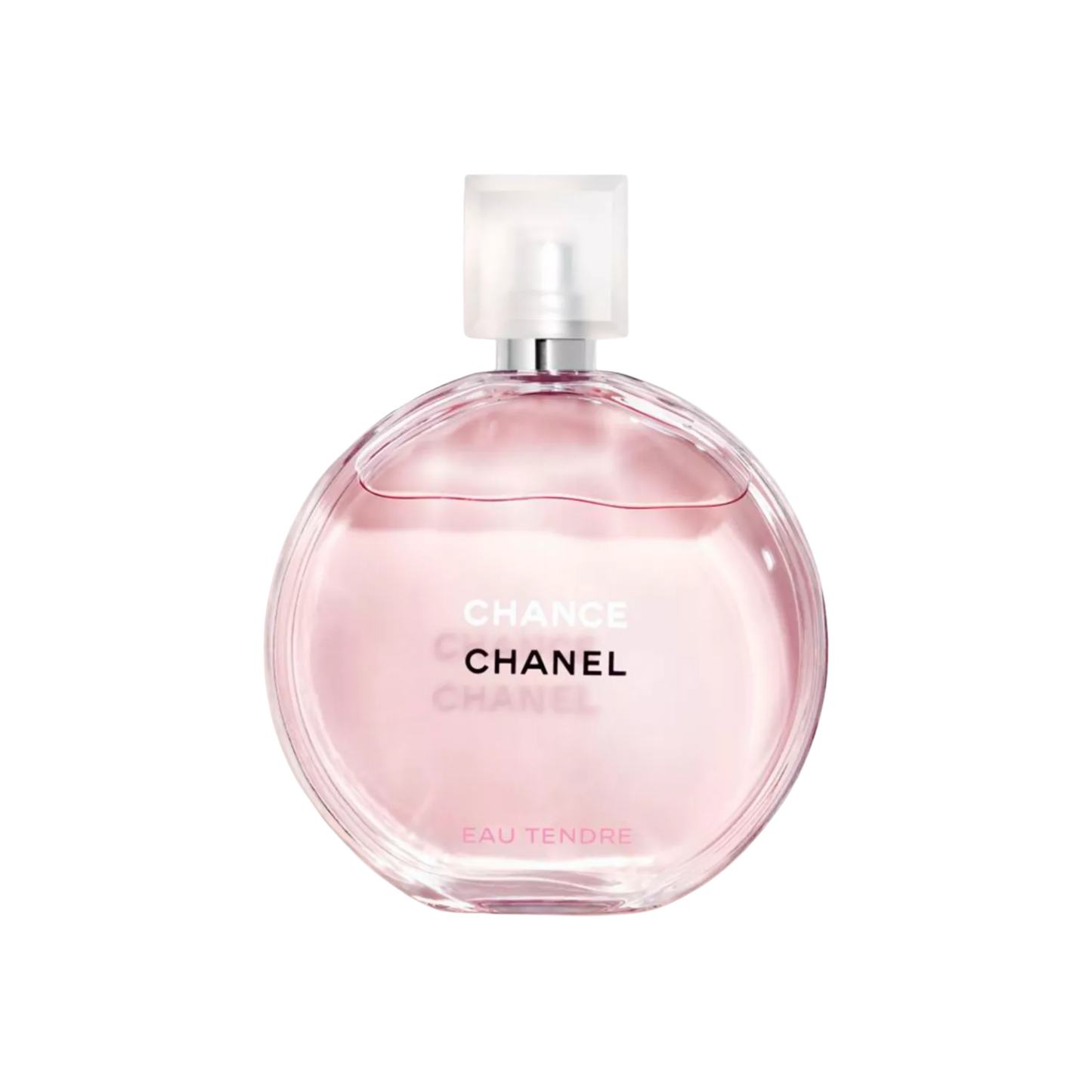 Chanel - Chance Eau Tendre