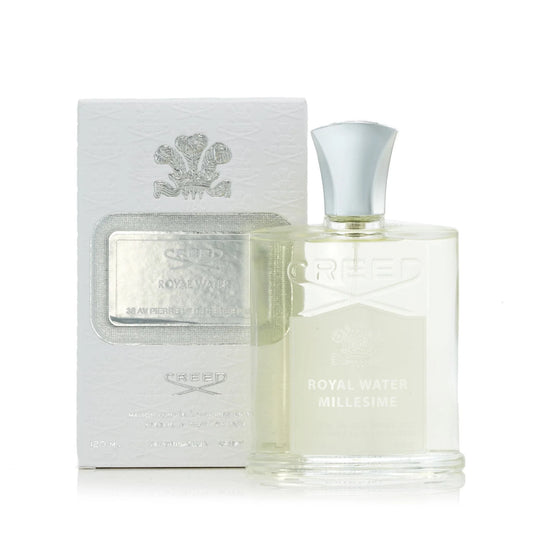 Creed – Royal Water (Vintage Batch)