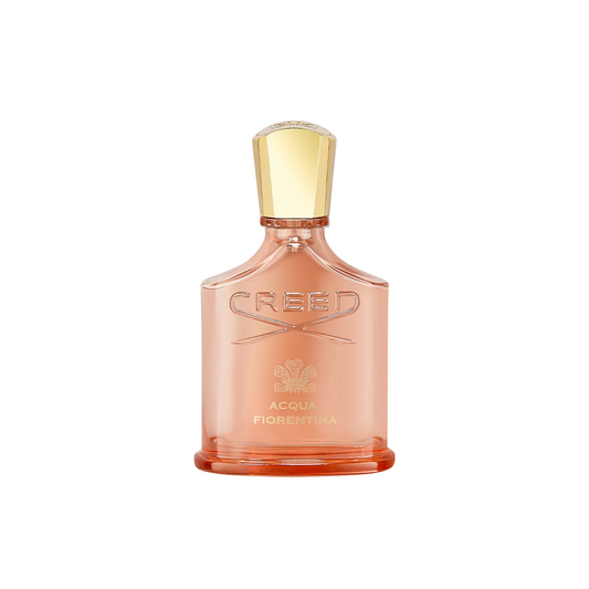 Creed – Acqua Fiorentina