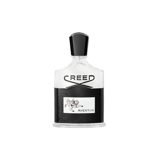 Creed – Aventus