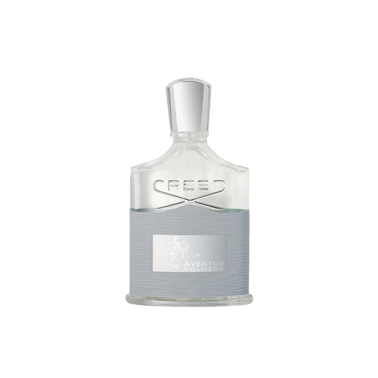 Creed – Aventus Cologne