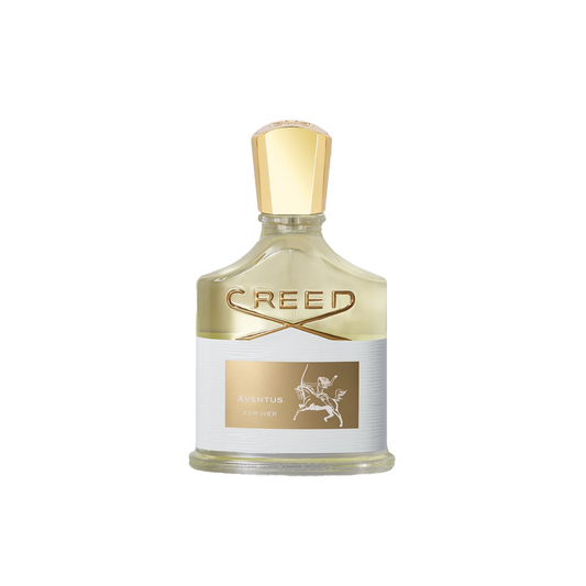 Creed – Aventus for Her