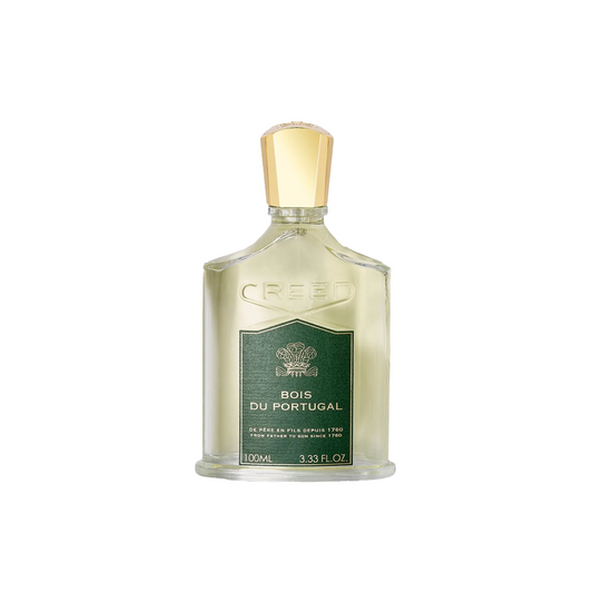 Creed – Bois du Portugal