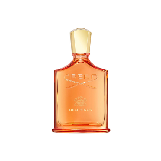 Creed – Delphinus