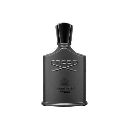 Creed – Green Irish Tweed