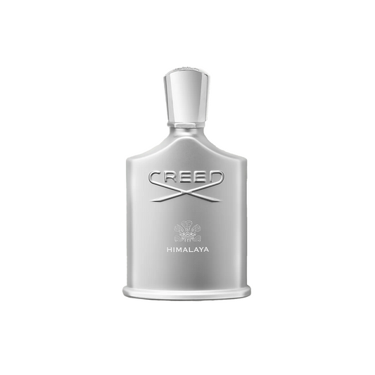 Creed – Himalaya