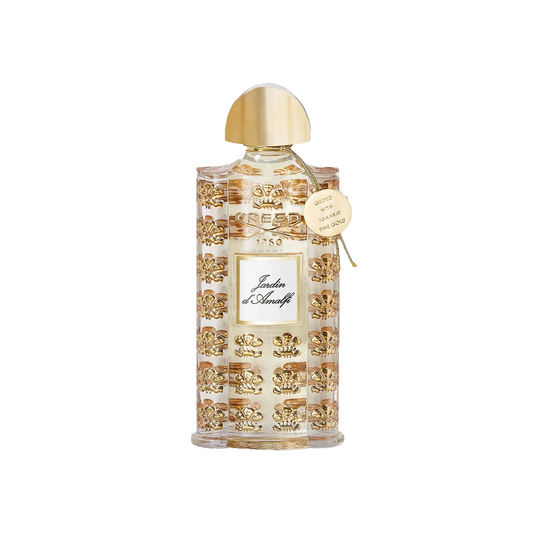 Creed – Jardin d’Amalfi (Les Royales Exclusive)