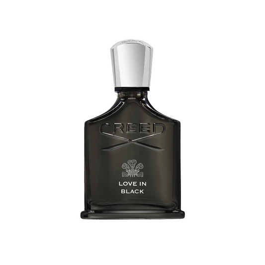 Creed – Love In Black