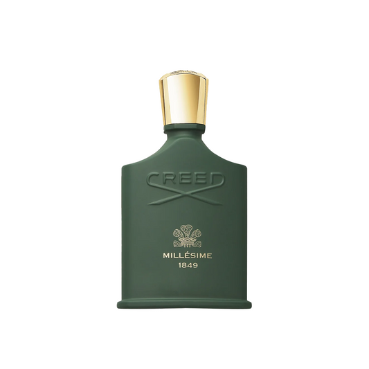 Creed – Millesime 1849 (Harrod's Exclusive)