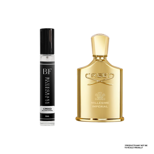 Creed – Millesime Imperial