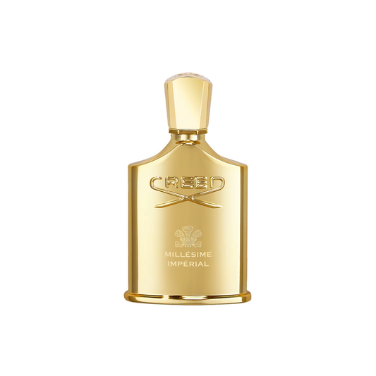 Creed – Millesime Imperial
