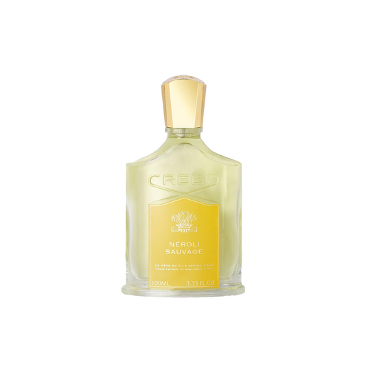 Creed – Neroli Sauvage