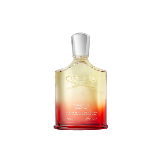 Creed – Original Santal