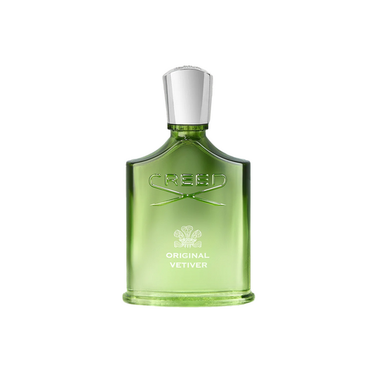 Creed – Original Vetiver