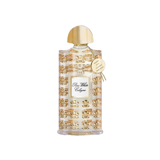 Creed – Pure White Cologne (Les Royales Exclusive)