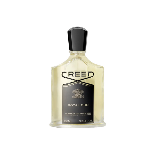Creed – Royal Oud