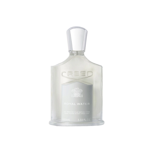 Creed – Royal Water