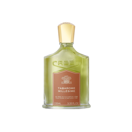 Creed – Tabarome Millesime