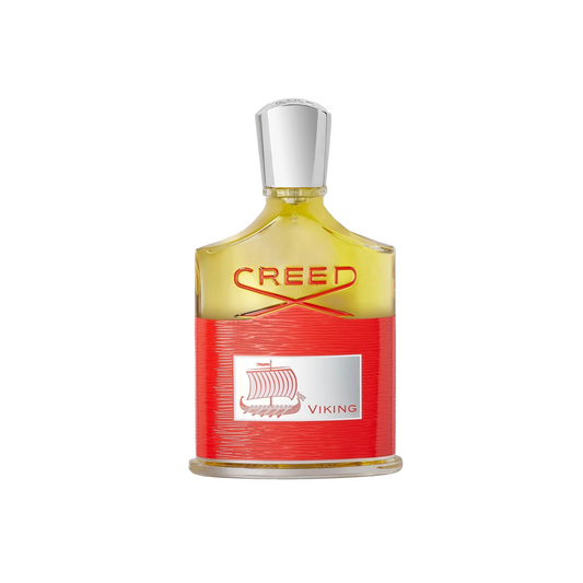 Creed – Viking