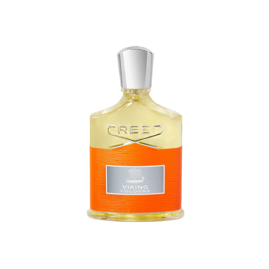 Creed – Viking Cologne