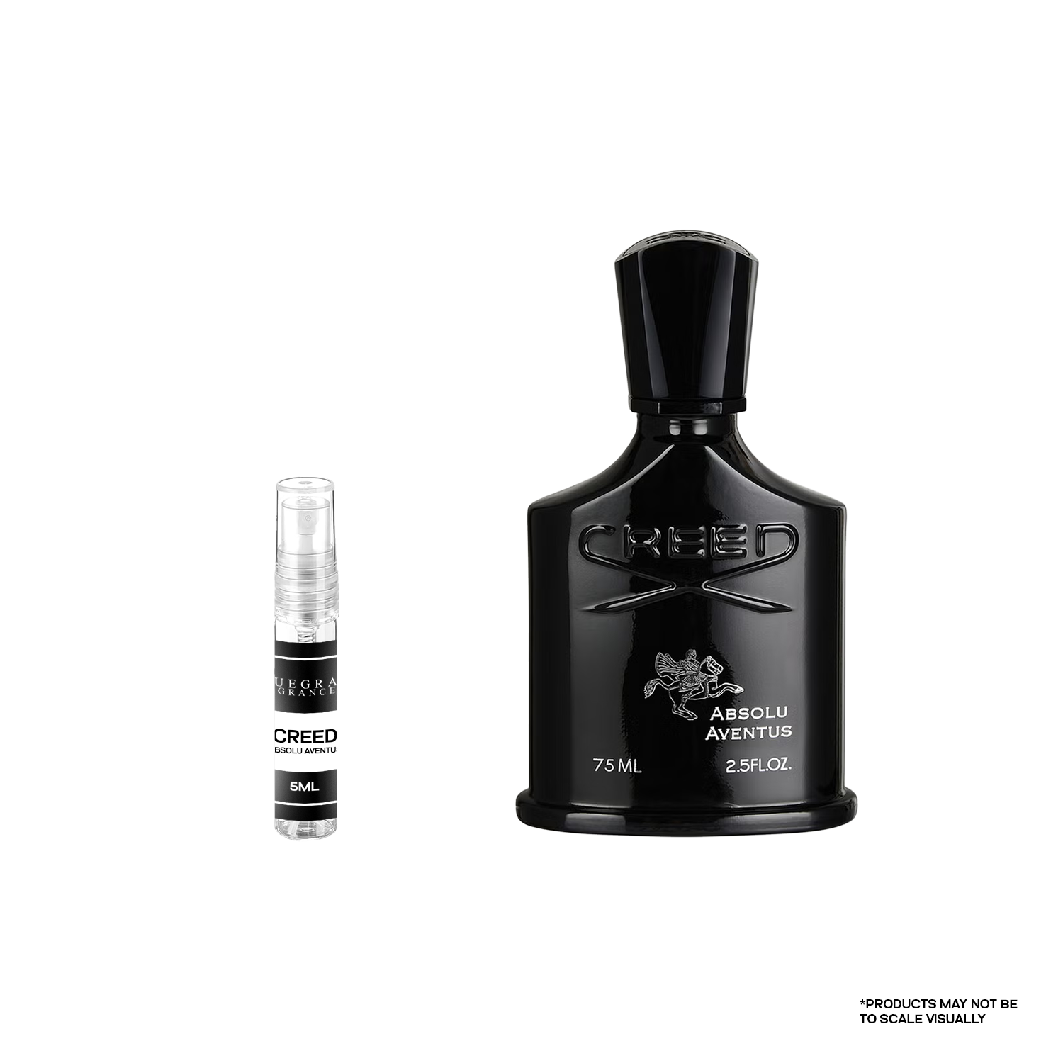 CREED Aventus 50ml 香水 残量 6〜7割 Aventus | Men's Woody