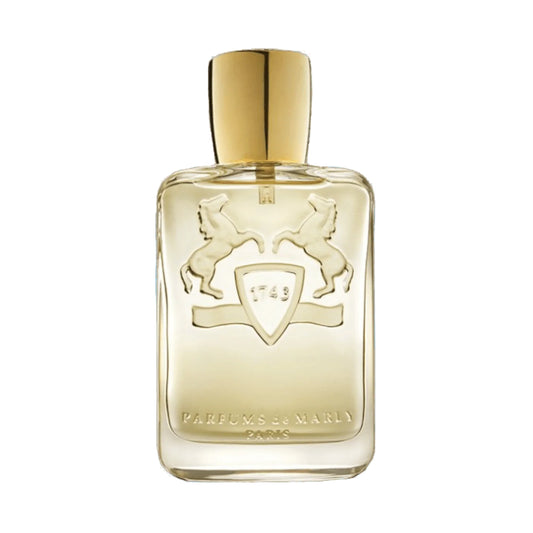 Parfums de Marly – Darley