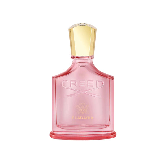 Creed Eladaria Fragrance Samples | Authentic Decants (3ml, 5ml, 10ml)