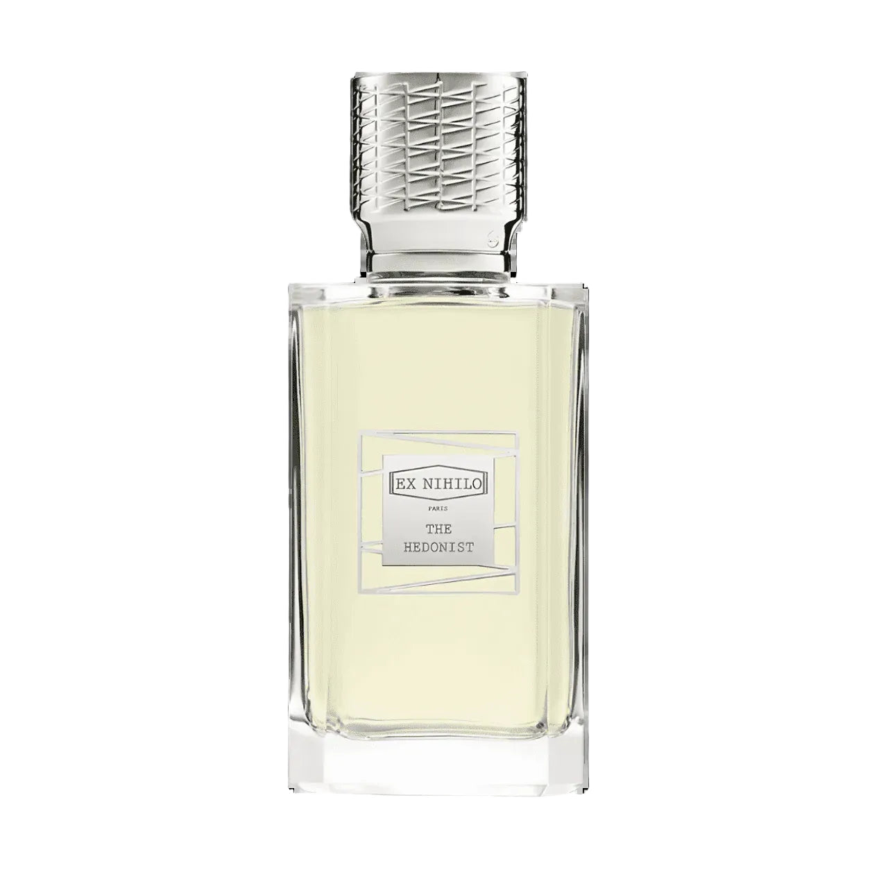 Ex Nihilo The Hedonist Fragrance Samples | Authentic Decants (3ml, 5ml, 10ml)