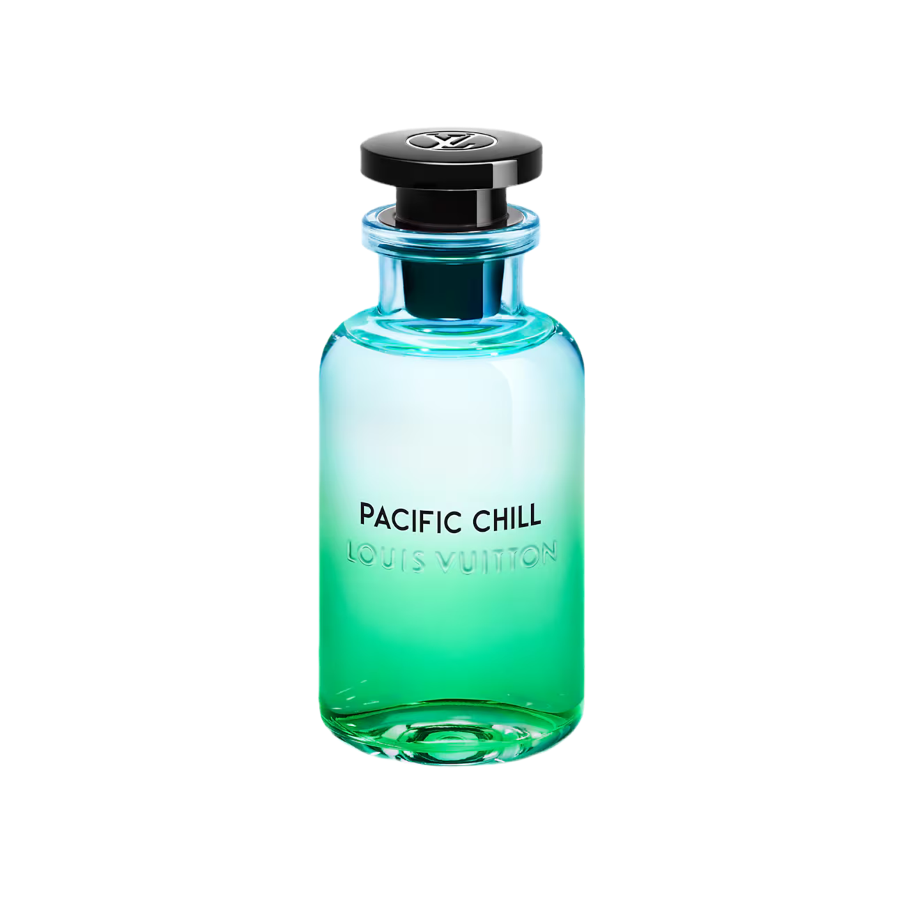 Louis Vuitton – Pacific Chill
