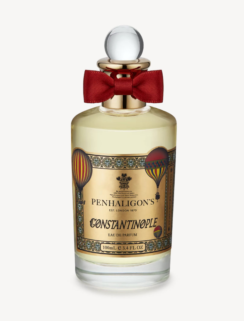 Penhaligon's - Constantinople