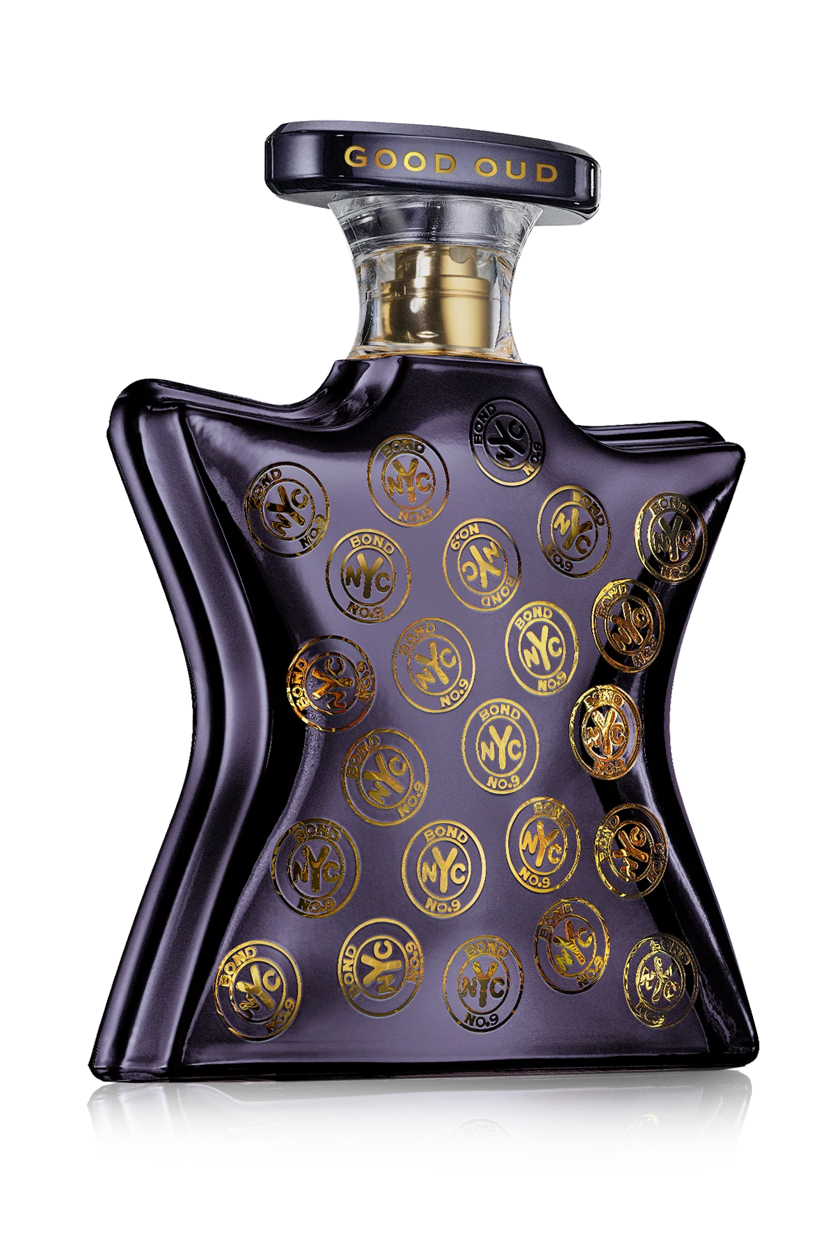Bond No.9 - Good Oud