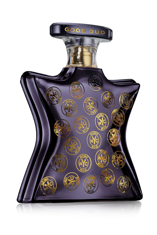 Bond No.9 - Good Oud