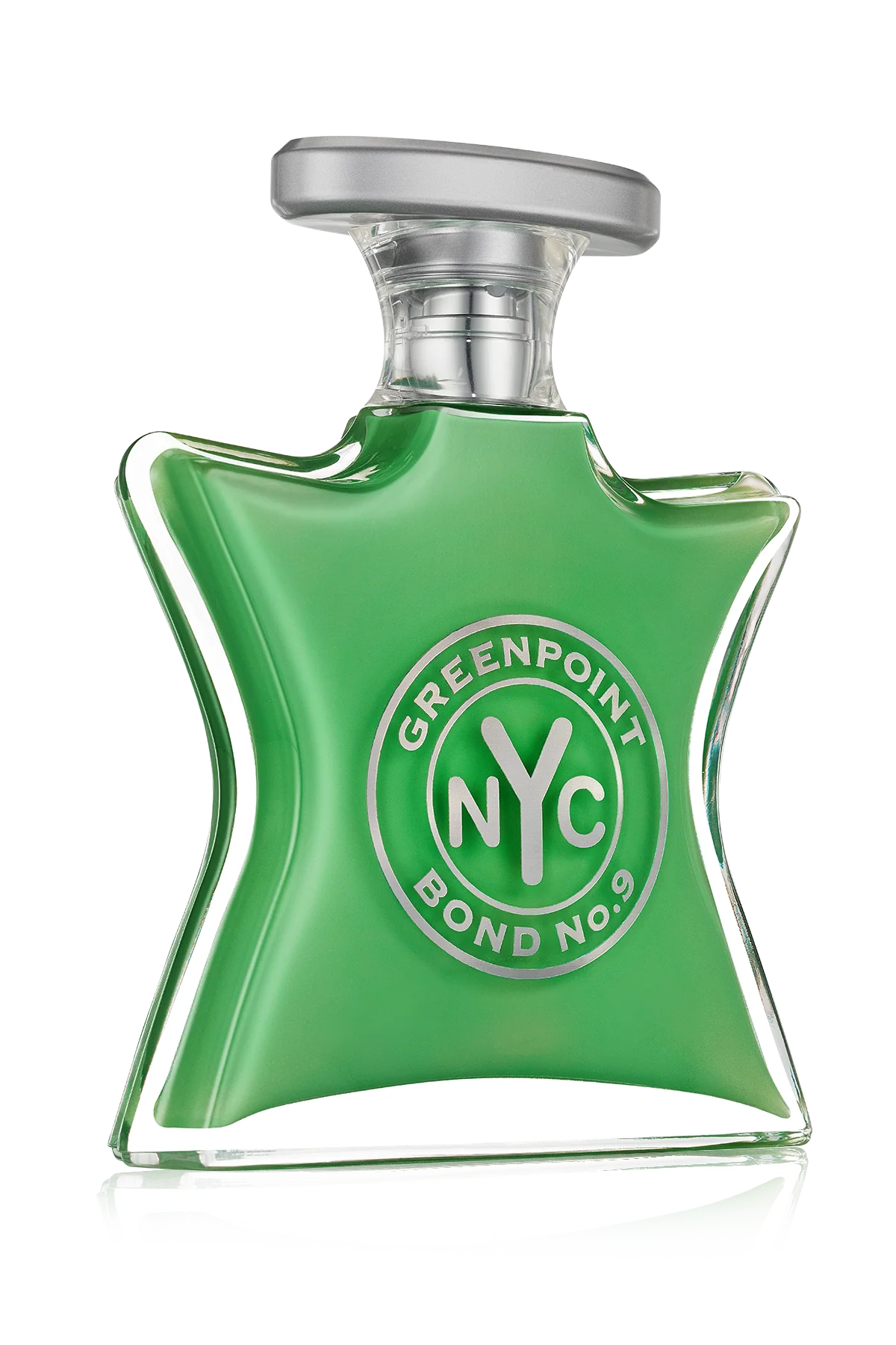 Bond No.9 - Greenpoint