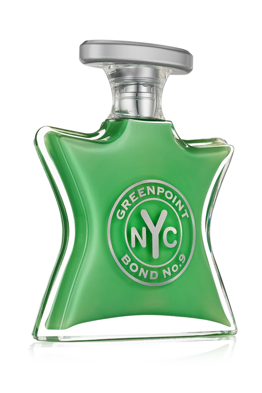 Bond No.9 - Greenpoint