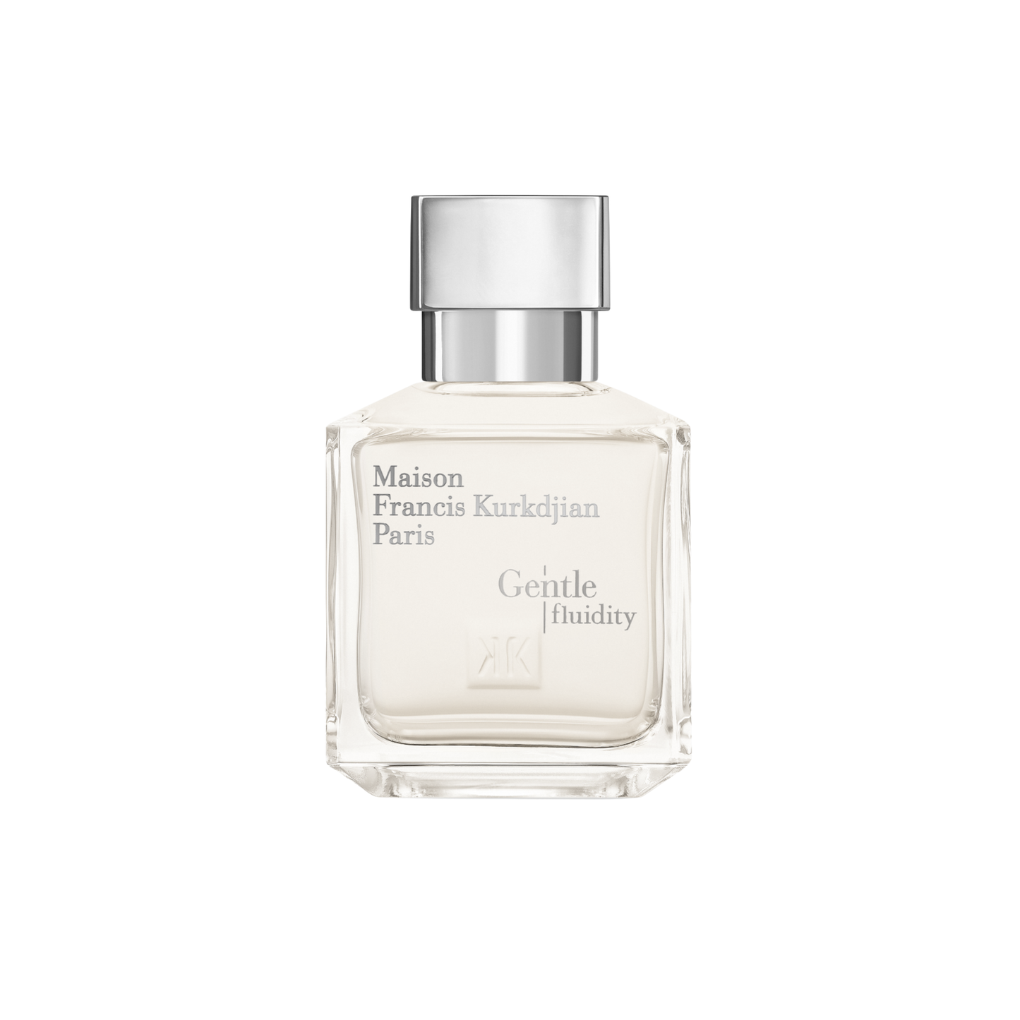 Maison Francis Kurkdjian – Gentle Fluidity Silver